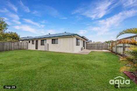 22/128 Webster Rd, Deception Bay, QLD 4508