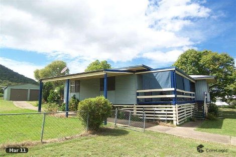 18 Leahy Dr, Kingsthorpe, QLD 4400