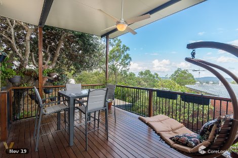 19 Prenzler St, Upper Mount Gravatt, QLD 4122