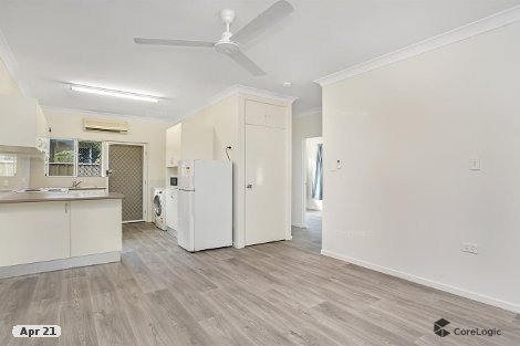 7/17 Kidston St, Bungalow, QLD 4870