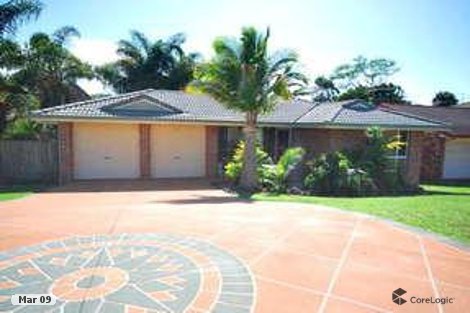 8 Opal Cct, Port Macquarie, NSW 2444