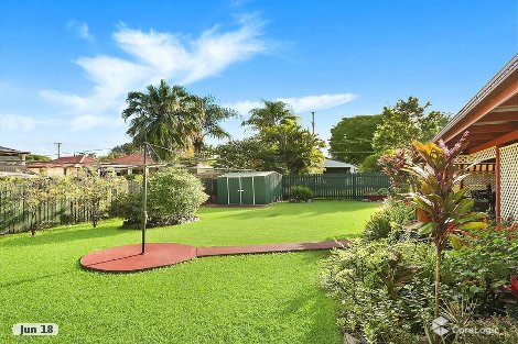 3 Sherwood Cres, Daisy Hill, QLD 4127