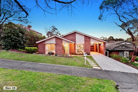 29 Lapstone Cres, Yallambie, VIC 3085