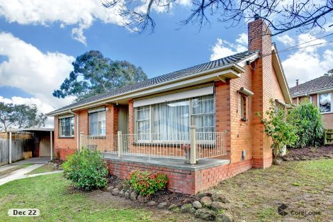 14 Sunhill Ave, Ringwood, VIC 3134