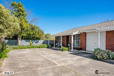 3/5-7 Graham St, Victor Harbor, SA 5211