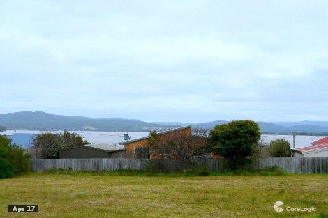 9 Kiama Pde, Akaroa, TAS 7216