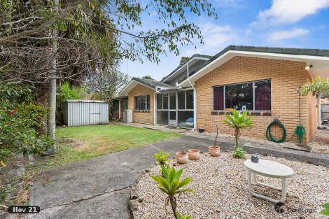 62 Poinciana Ave, Bogangar, NSW 2488