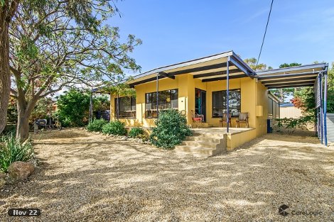 42 Hastings Ave, Sellicks Beach, SA 5174