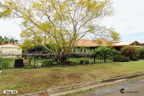 3 Main St, Cundletown, NSW 2430