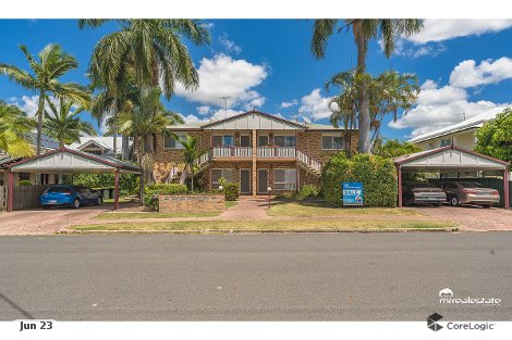 4/6 Thurston St, Allenstown, QLD 4700