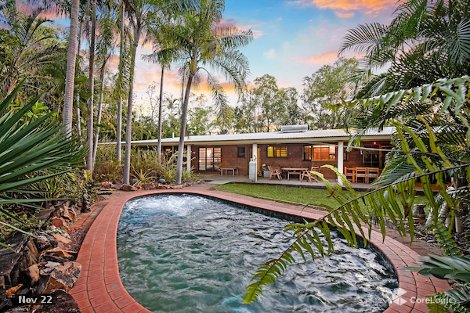 5 Campfire Ct, Marlow Lagoon, NT 0830