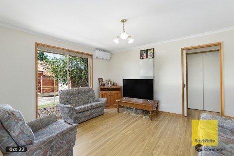 2/148 South Valley Rd, Highton, VIC 3216