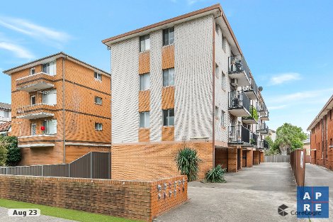 1/62 Hamilton Rd, Fairfield, NSW 2165