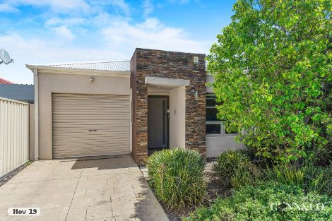 9 Sydney St, Newport, VIC 3015