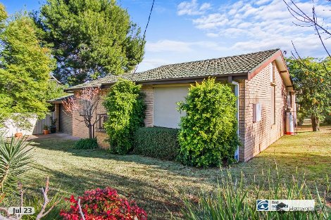 93 Manilla Rd, Oxley Vale, NSW 2340