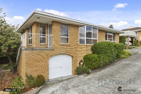 2/57 Pedder St, New Town, TAS 7008