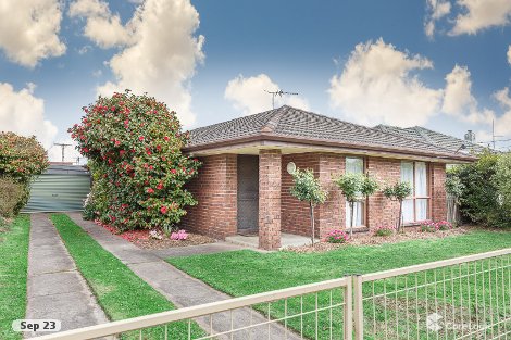 5 Kelvin Ave, Sebastopol, VIC 3356