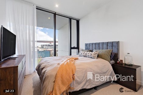 103 South Wharf Dr, Docklands, VIC 3008