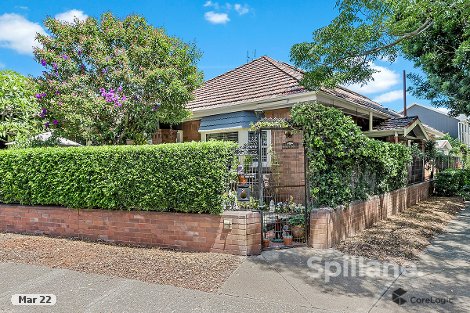 2 Gordon Ave, Hamilton, NSW 2303