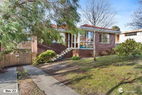 39 Dollery Dr, Kingston, TAS 7050