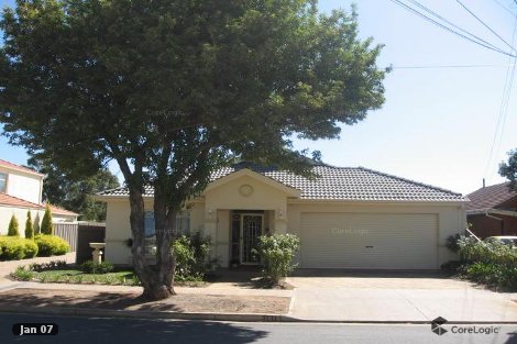 16a Lynmouth Ave, North Brighton, SA 5048