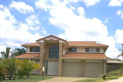 4 Dobell Ct, Mackenzie, QLD 4156