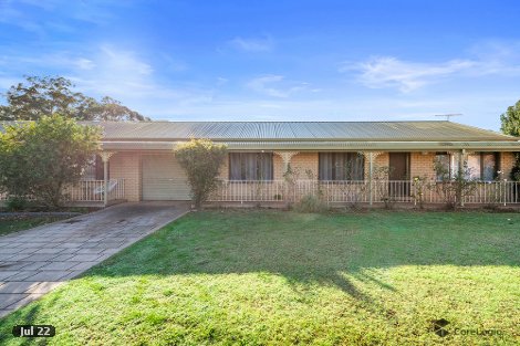 5/24 Ramsay St, Corowa, NSW 2646