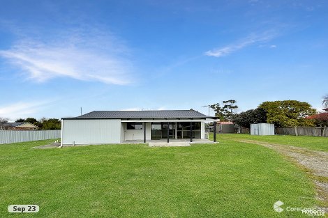 2 Edith St, Bridport, TAS 7262