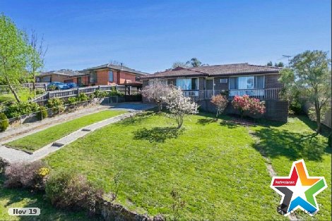 69 Carronvale Rd, Mooroolbark, VIC 3138