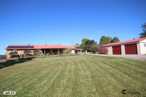 11 Betts Cl, Killabakh, NSW 2429