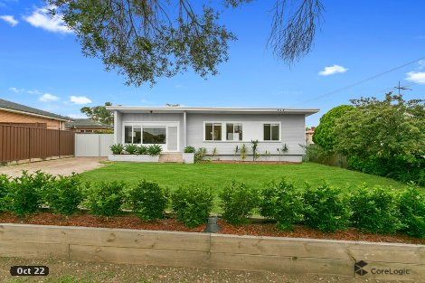 5 Humphreys Ave, Casula, NSW 2170