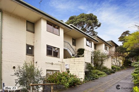 6/35 Park Cres, Fairfield, VIC 3078