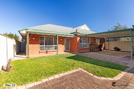 22a Bickford St, Richmond, SA 5033