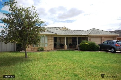 21 Wonkana Rd, Glenfield Park, NSW 2650