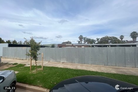 5 Murray St, Cobram, VIC 3644