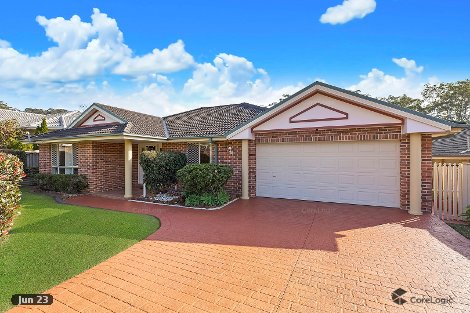 16 Belar Ave, Terrigal, NSW 2260