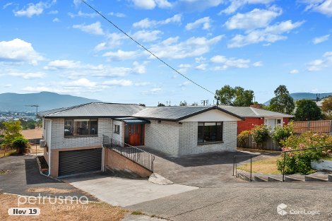 96 Lennox Ave, Lutana, TAS 7009