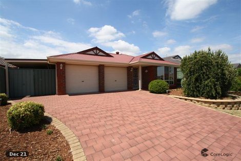 5 Slate Ct, Walkley Heights, SA 5098