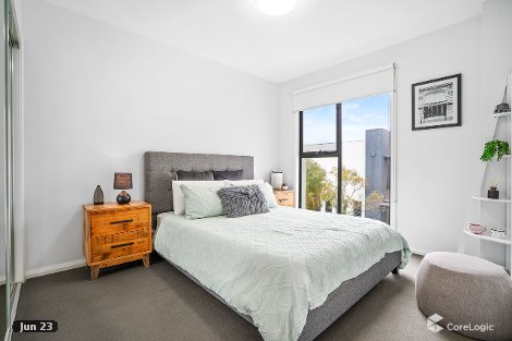 212/1 Flynn Cl, Bundoora, VIC 3083