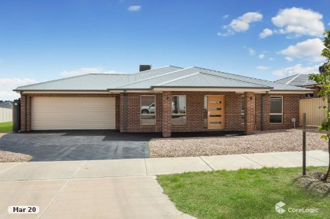 16 Paperbark Ct, Broadford, VIC 3658