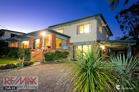 16 Currajon St, Brendale, QLD 4500