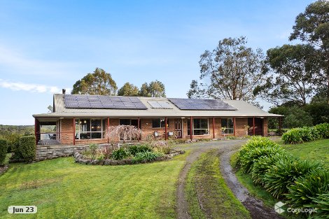 95 Barrys Rd, Barongarook West, VIC 3249