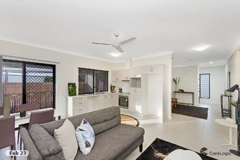 1/51a Lowth St, Rosslea, QLD 4812