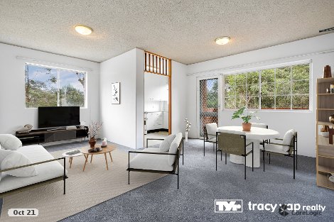 39/2 Leisure Cl, Macquarie Park, NSW 2113