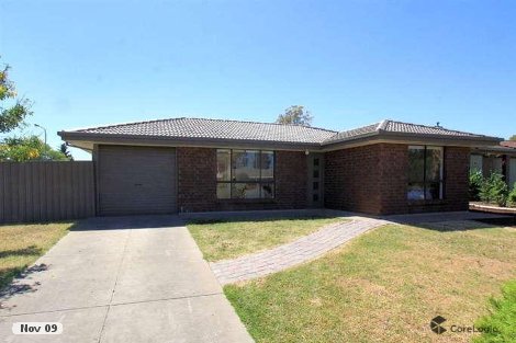 7 Cassandra Pl, Morphett Vale, SA 5162