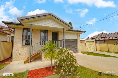 184 Turf St, Grafton, NSW 2460