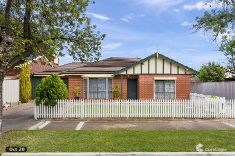 1/44 Windsor Ave, Woodville Park, SA 5011