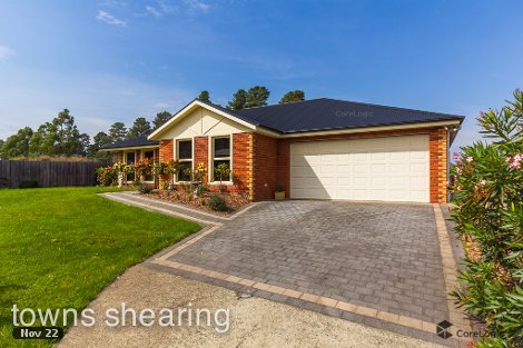 60 Parklands Pde, Newnham, TAS 7248