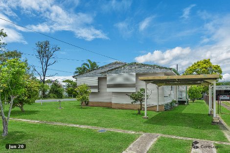 25 Brenda St, Morningside, QLD 4170