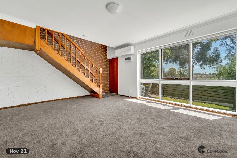 5/71-75 Bell St, Coburg, VIC 3058